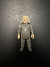 Vintage Kenner Star Wars Action Figure Loose Ugnaught 1980