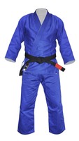 Fuji Reversible Judo Uniform Blue And White 3 on sale Fuji Reversible Judo Uniform Blue And White 3 on sale