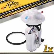 Pompe à essence Hyundai I20