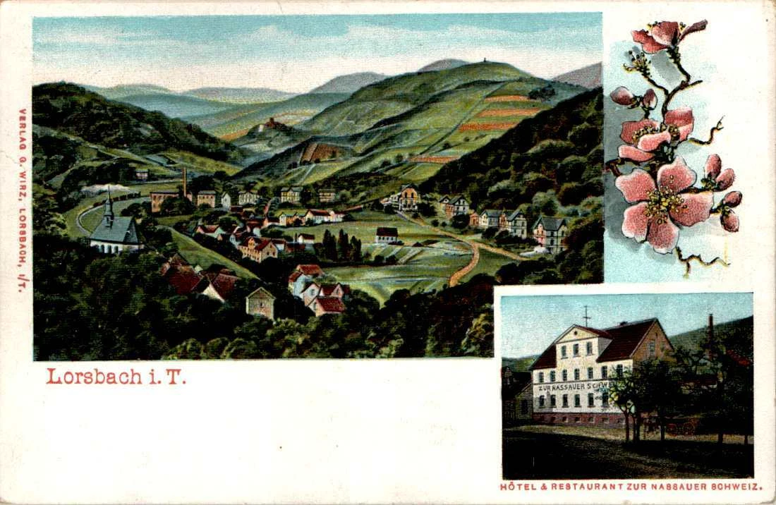 Bild 1 von 2