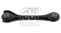 Febi Bilstein Querlenker Oben Hinten Beidseitig Vorne FüR Mercedes 190 W201