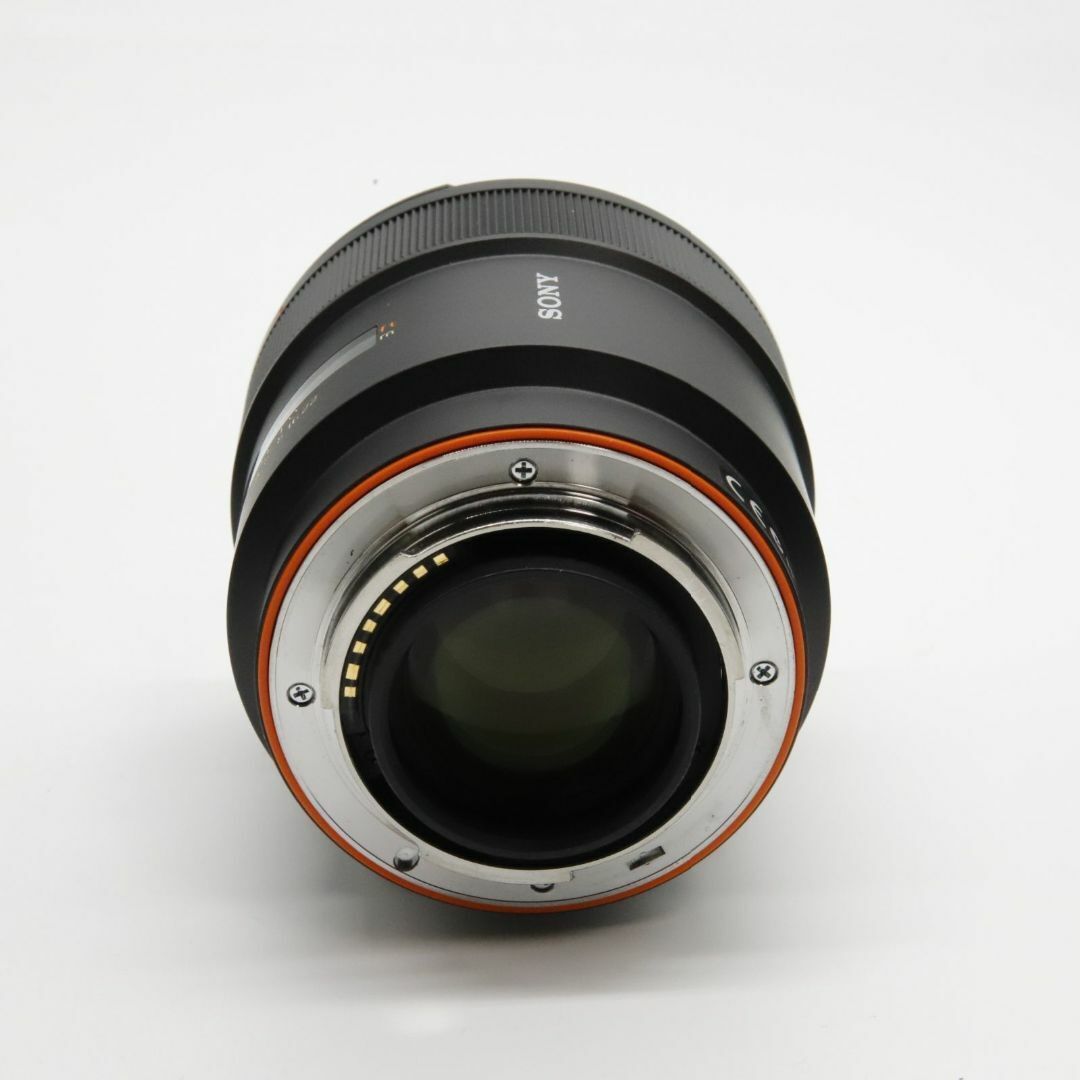 Sony ZEISS Distagon T 24mm f/2 SSM Lens for sale online | eBay Sony ZEISS Distagon T 24mm f/2 SSM Lens for sale online | eBay