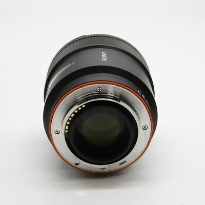 Sony ZEISS Distagon T 24mm f/2 SSM Lens for sale online | eBay Sony ZEISS Distagon T 24mm f/2 SSM Lens for sale online | eBay