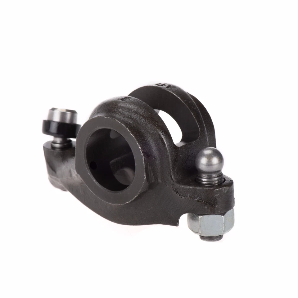 98-18 DODGE RAM 2500 3500 5,9 L 6,7 L MOTOR DIÉSEL VÁLVULA DE ADMISIÓN BRAZO BASCULANTE MOPAR Foto 2 de 4