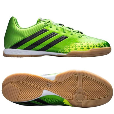adidas absolado indoor