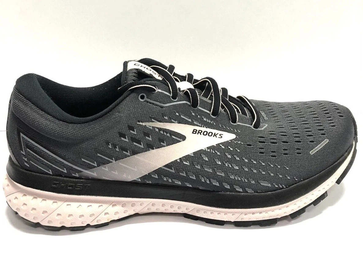 Ghost 1 womens size 9.5 clearance