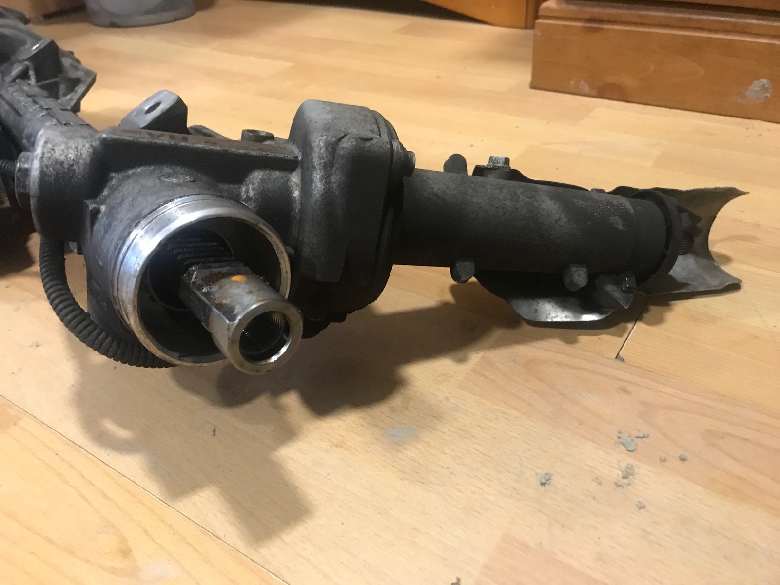 BMW (Genuine OE) 6788742 for sale online | eBay