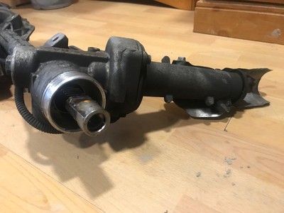 BMW (Genuine OE) 6788742 for sale online | eBay