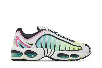Nike Air Max Tailwind 4 'Aurora Green' AQ2567-103