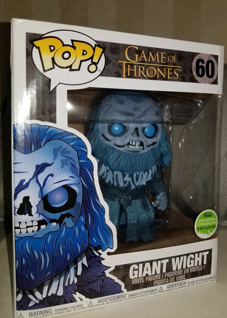 giant wight pop