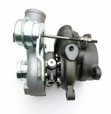Turbocharger New for Audi / S3 / TT / Seat Leon 1.8 i 06A145704Q