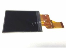 NEW For Nikon L840 LCD Display Screen Digital Camera Repair Part