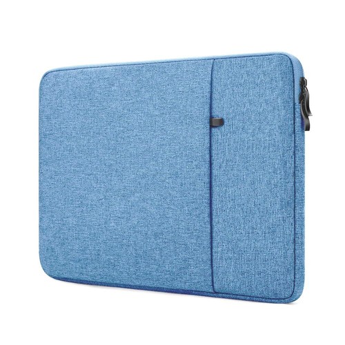 12Inch Laptop Tablet Sleeve Case Canvas Cover for 20232014 Surface