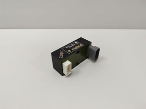 Maserati 4200 Spyder GT M138 Steuergerät Katalysator Auspuff Catalyst ECU 187866