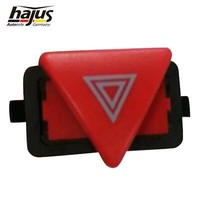 Original Hajus Warnblinkschalter Warnblinker Audi A3 Bis 08/1998