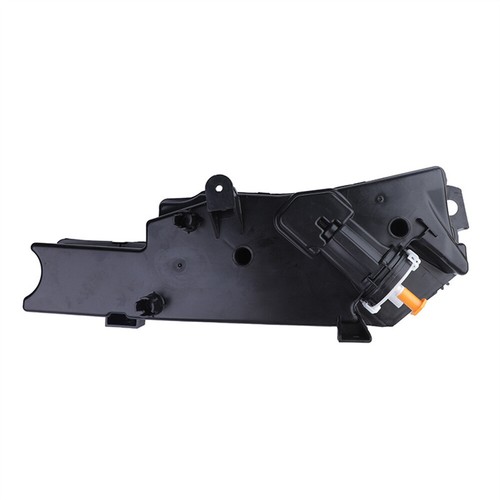 Filter Fuel Additive Tank 9672419980 for Citroen Berlingo II, C4 Picasso 1.6 2.0 - Picture 3 of 8