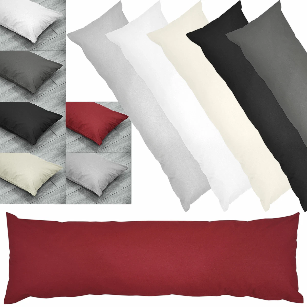 Kissen Inlett 40x40 online kaufen