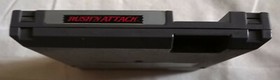 Rush'n Attack | NES | Solo cartuccia, funziona perfettamente