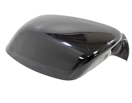 Porsche Cayenne 957 Door Mirror Cover Left Hand Side 2007>2010 