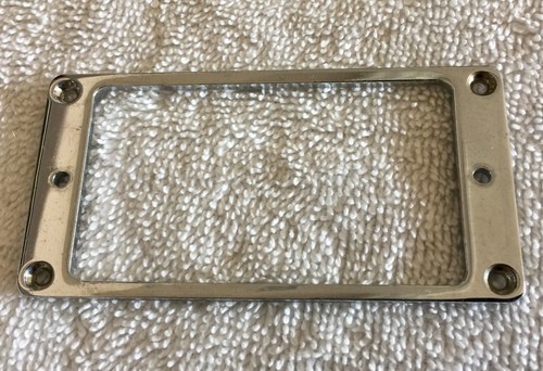 ibanez js100 pickups