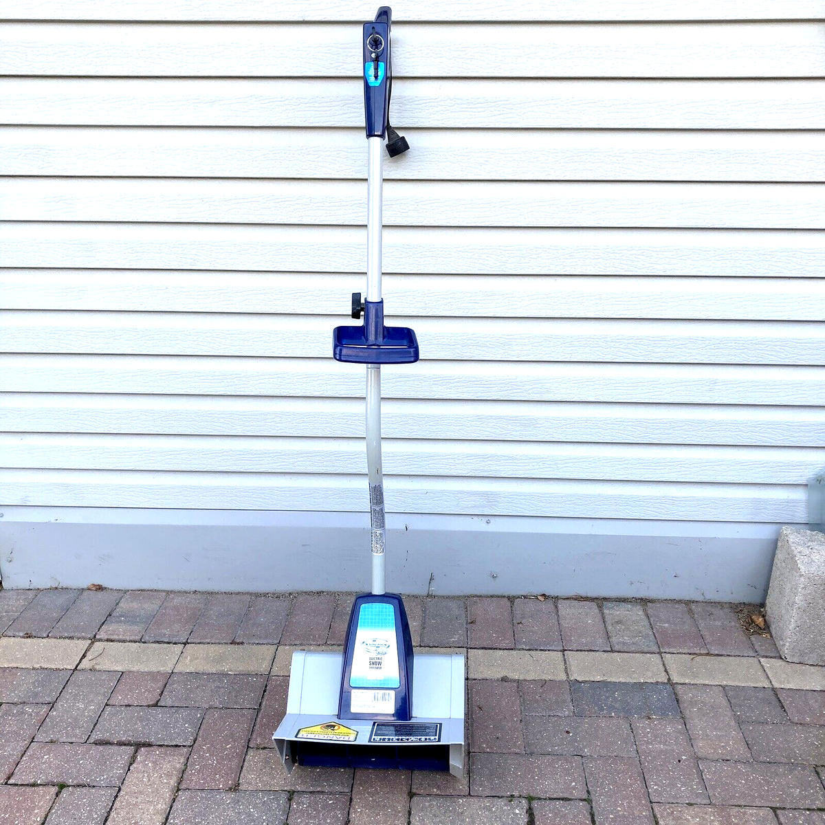 スノーボード towsey 81vAu8RZ-iL._AC_UF350,