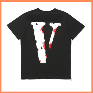 boscov's mens sweatshirts