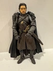 Funko Game of Thrones Legacy Collection Rob Stark