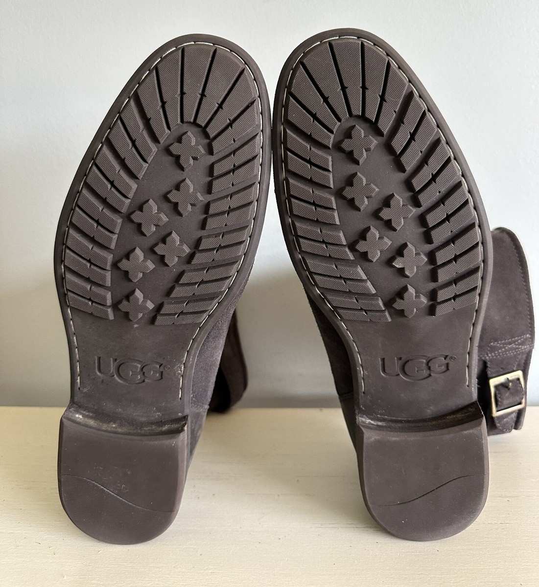 UGG::パンツ:M[RESALE] s-l1200.jpg