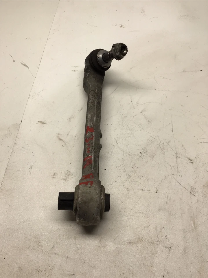 2011-2016 BMW 335I XDRIVE 328I F30 FRONT RIGHT SIDE WISHBONE CONTROL ARM OEM - Image 2 of 4