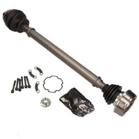 Maxgear Antriebswelle Vorne Rechts FüR VW Polo 9N_ Fox 5Z1 5Z3 9A4 9A2 9N2