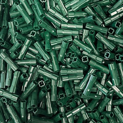 Lego@ Technic Axle Connector  Part 26287 aus Set 42083 42131 NEU