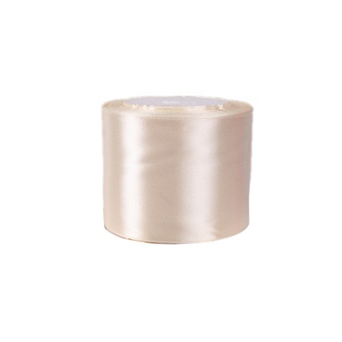 25 Yards/Roll Silk Satin Ribbon Wedding Party Gifts Decoration 1/2/4/5cm Wide - Picture 20 of 26