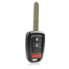 Key Fob Remote Replacement for 2013-2019 Honda MLBHLIK6-1T