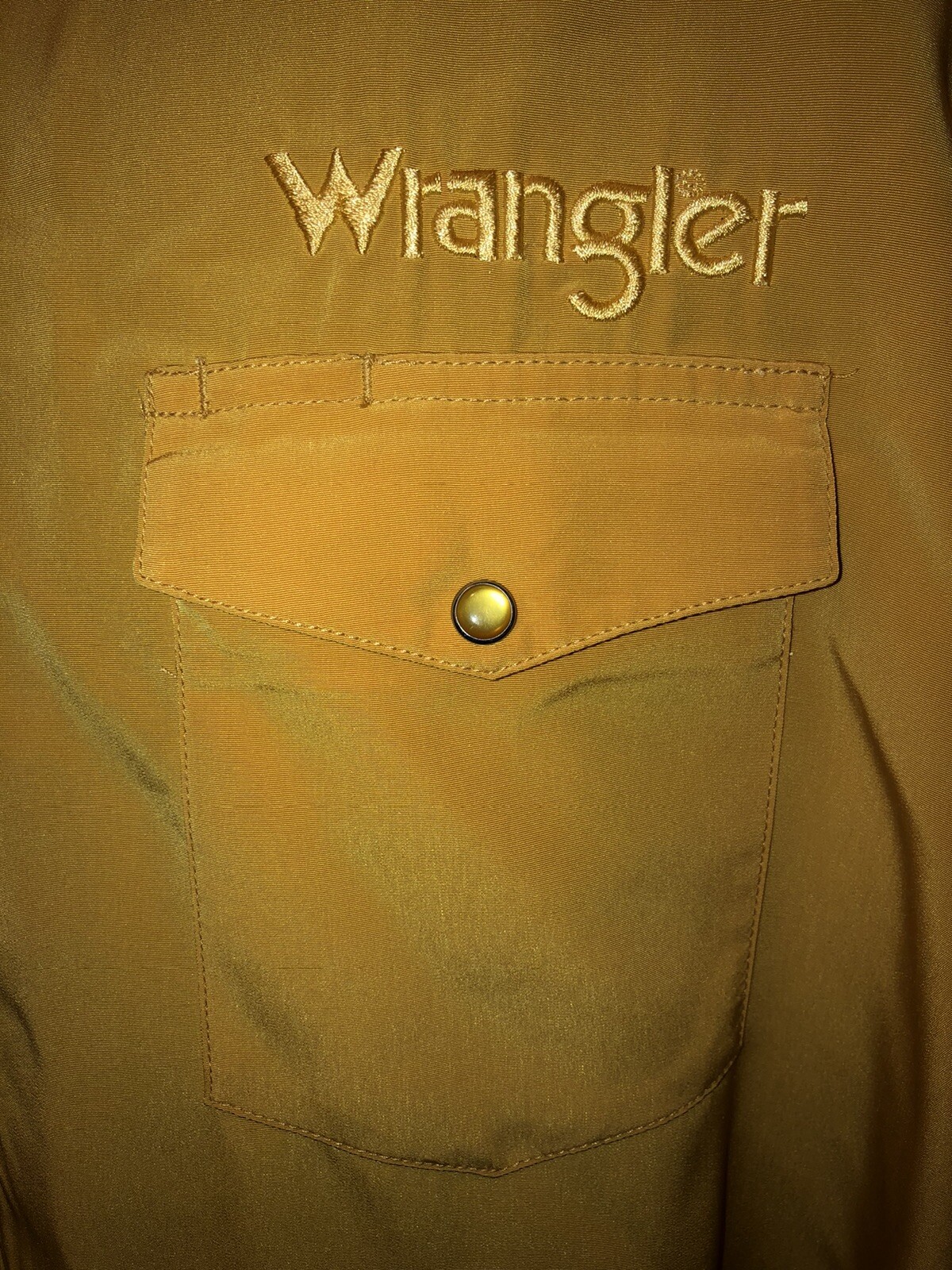 Picture 5 of 12