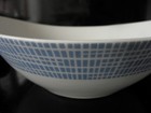 Foto 4 di 6