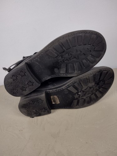 Botas Coolway Baru - Imagen 6 de 13