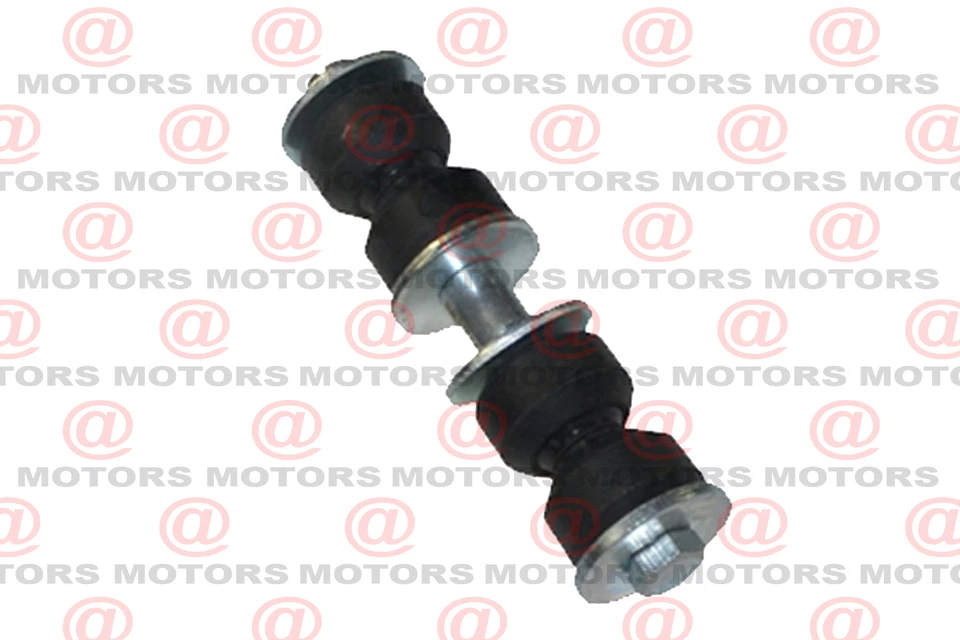 Rótulas para Nissan Frontier 3,3 L Foto 4 de 4