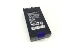 Batteria Ni-MH CellePhone Compatibile Cisco ABT1W: 1800 MAh, 2,4V, Per Flip Ultra E Ultra HD. Ricambio Ad Alta Capacità Per Lunghe Registrazioni. Qualità Garantita!