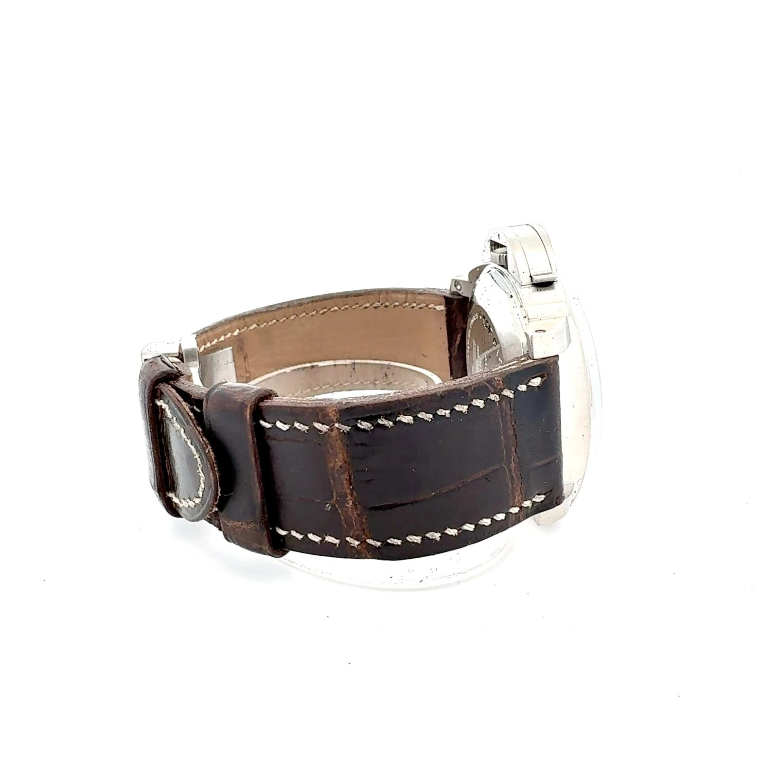 Panerai PAM00164 Full Set