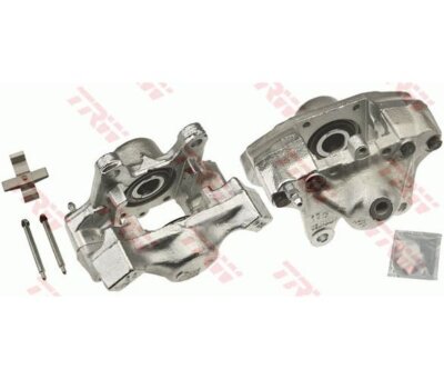 Bremssattel TRW BCN190E für Mercedes-Benz E-Klasse SL CLK