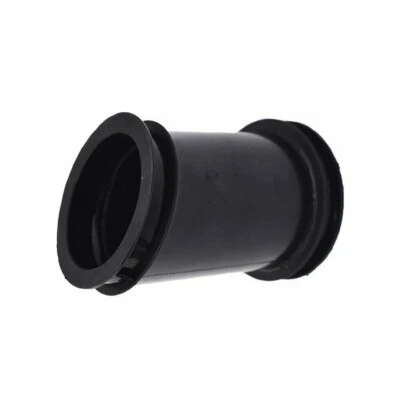 carburateur Intake Boot Pour Arctic Cat Airbox 1998-2005 250 & 300 0470-347 - Photo 1/4