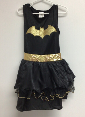 slim fit dress slacks Evilian Halloween Costume Dress main image 1