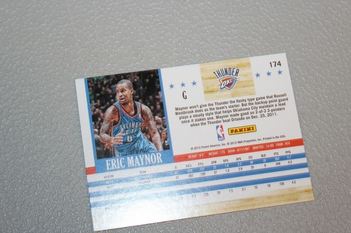 2011-12 Panini NBA Hoops Basketball Card Complete Finish Fill Your List Set Pick - Picture 230 of 354