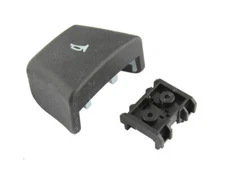 Horn Button For 1994-1997 Saab 9000 PN# 83343372 ProParts