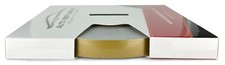 3m 12 Automotive Vinyl Pinstripe Tape - Boats Marine Industrial