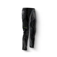Storelli ExoShield Goalkeeper Pants, High-Impact Protection, Sweat-Wicking, B...