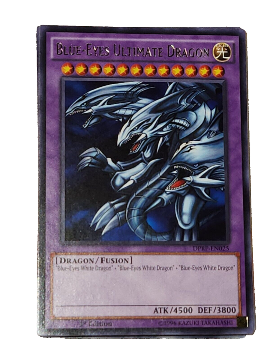 purple yugioh cards Yu-Gi-Oh! Official Card Game Duel Monsters main image 0