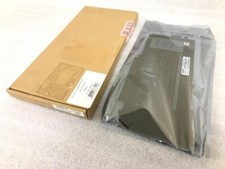 BTI 60WHR LI-ION BATTERY for Dell K5XWW N18GG 0N18GG K5XWW-BTI