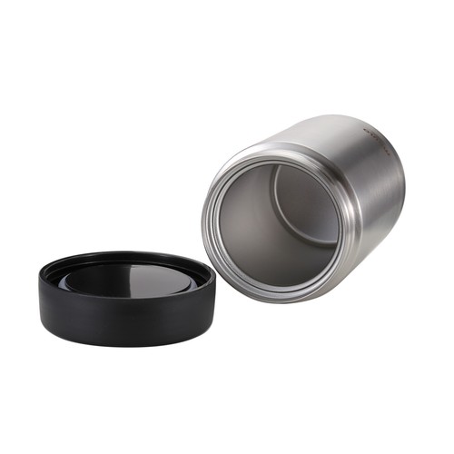 MOULO Explorer Thermos Speisegefäß 500ml - Bild 34 von 36