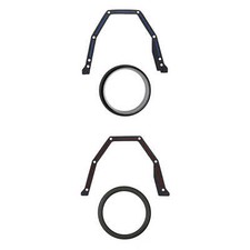 Rr Main Brng Seal Set   Fel-Pro   BS40650